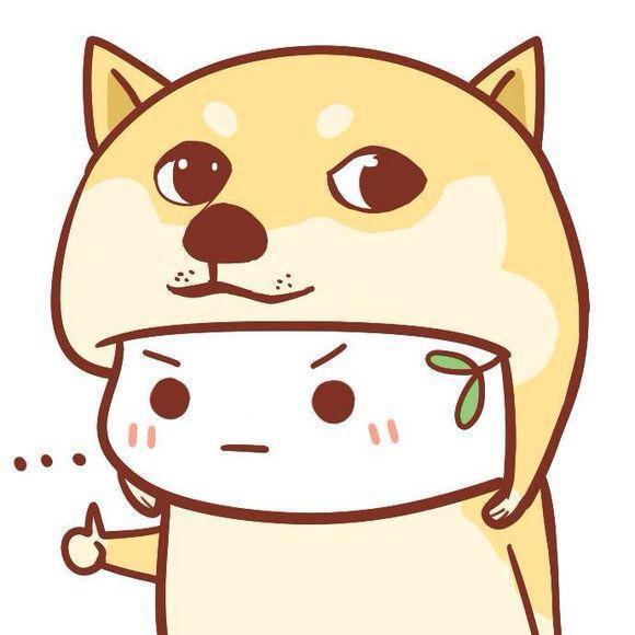 熊猫自助下单网站_小红书数据自助购买_微博评论真人点赞业务 - 快手点赞1000赞